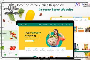 طراحی اختصاصی