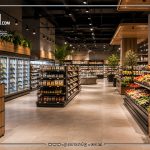 طراحی فروشگاه برای نسل Z
